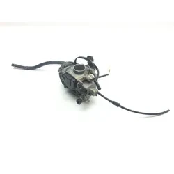 500 Rubicon Carburetor Carb from 2005 Honda GPS