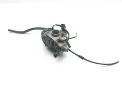 500 Rubicon Carburetor Carb from 2005 Honda GPS