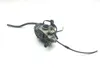500 Rubicon Carburetor Carb from 2005 Honda GPS