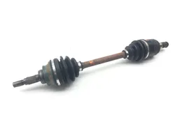 500 Rubicon Front Right Axle from 2005 Honda GPS