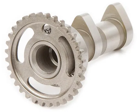 Hot Cams Racing Camshaft Stage 2 Intake Cam Suzuki RMZ450 2