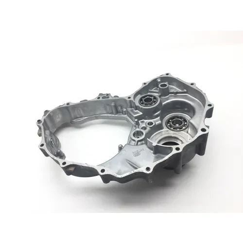 500 Rubicon Inner Stator Cover from 2005 Honda GPS 10