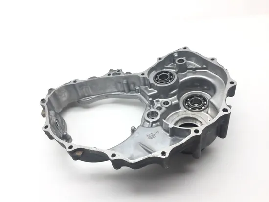 500 Rubicon Inner Stator Cover from 2005 Honda GPS