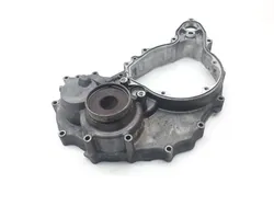 500 Rubicon Inner Stator Cover from 2005 Honda GPS