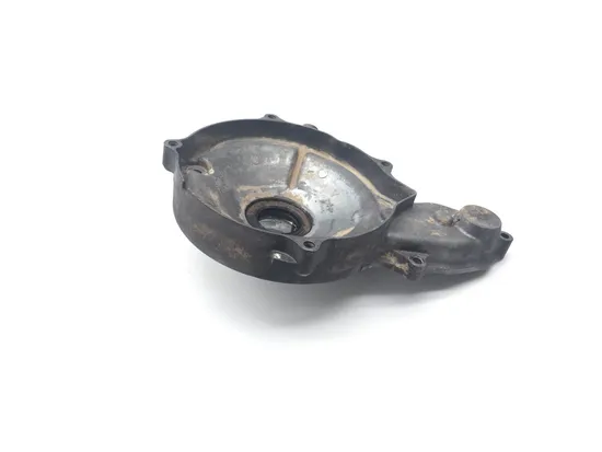 500 Rubicon Outer Stator Cover from 2005 Honda GPS