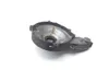 500 Rubicon Outer Stator Cover from 2005 Honda GPS