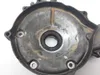 500 Rubicon Outer Stator Cover from 2005 Honda GPS