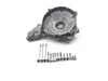 500 Rubicon Outer Stator Cover from 2005 Honda GPS