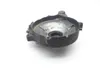 500 Rubicon Outer Stator Cover from 2005 Honda GPS
