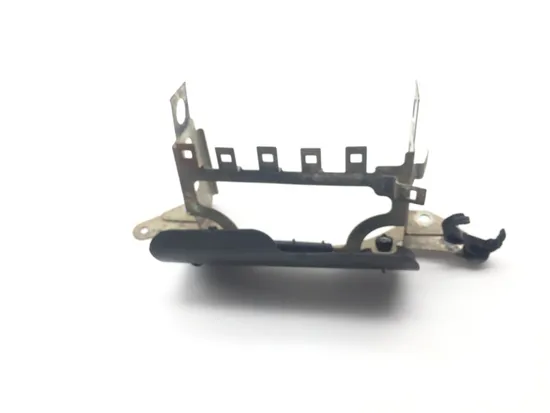 500 Rubicon Main Engine Wiring Harness Bracket from 2005 Honda GPS