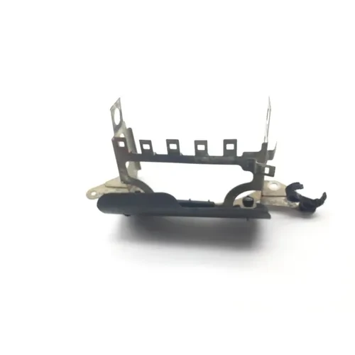 500 Rubicon Main Engine Wiring Harness Bracket from 2005 Honda GPS 3