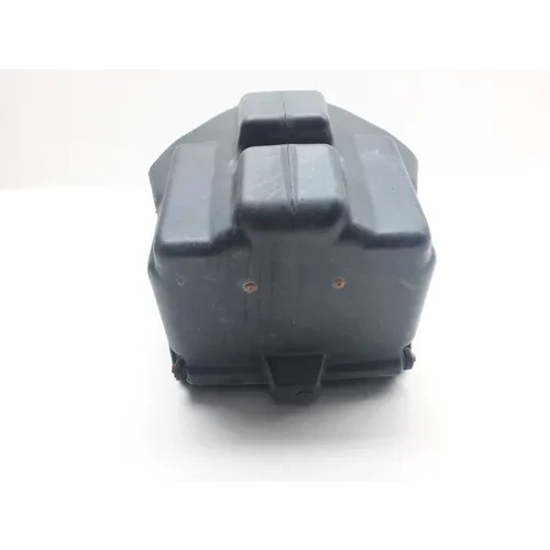 500 Rubicon Glove Box from 2005 Honda GPS 4