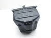 500 Rubicon Glove Box from 2005 Honda GPS