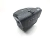 500 Rubicon Glove Box from 2005 Honda GPS
