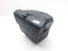 500 Rubicon Glove Box from 2005 Honda GPS