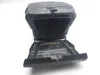 500 Rubicon Glove Box from 2005 Honda GPS