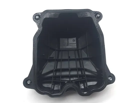 Engine Cylinder Head Complete W Cams REAR 2012 Can-Am Commander 1000 EFI 2252