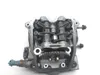 Engine Cylinder Head Complete W Cams REAR 2012 Can-Am Commander 1000 EFI 2252