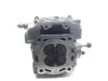 Engine Cylinder Head Complete W Cams REAR 2012 Can-Am Commander 1000 EFI 2252