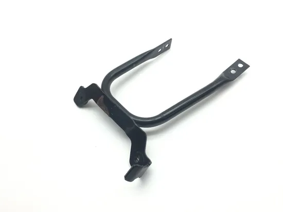 Air Inlet Intake Support Bracket 2012 Can-Am Commander 1000 4x4 EFI 2252