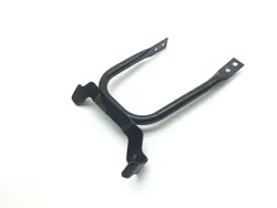 Air Inlet Intake Support Bracket 2012 Can-Am Commander 1000 4x4 EFI 2252