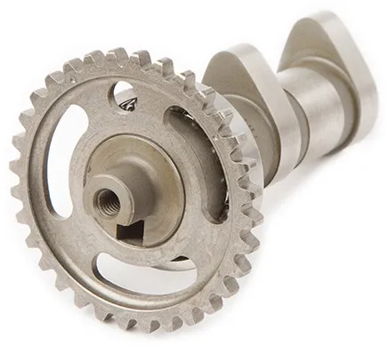 Hot Cams Racing Camshaft Stage 2 Exhaust Cam Suzuki RMZ450 2