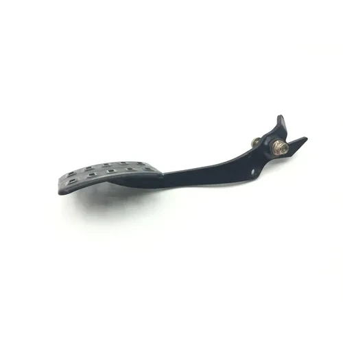 Rear Brake Pedal 2012 Can-Am Commander 1000 4x4 EFI 2252 2