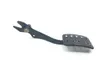 Rear Brake Pedal 2012 Can-Am Commander 1000 4x4 EFI 2252