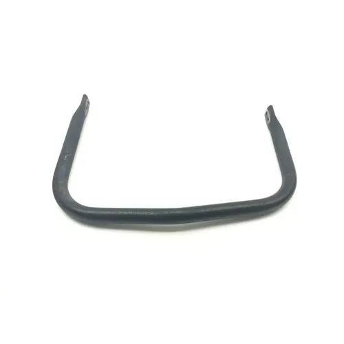 Passenger Grab Bar Mounting Bracket 2012 Can-Am Commander 1000 4x4 EFI 2252