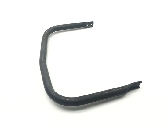 Passenger Grab Bar Mounting Bracket 2012 Can-Am Commander 1000 4x4 EFI 2252