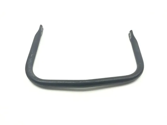 Passenger Grab Bar Mounting Bracket 2012 Can-Am Commander 1000 4x4 EFI 2252