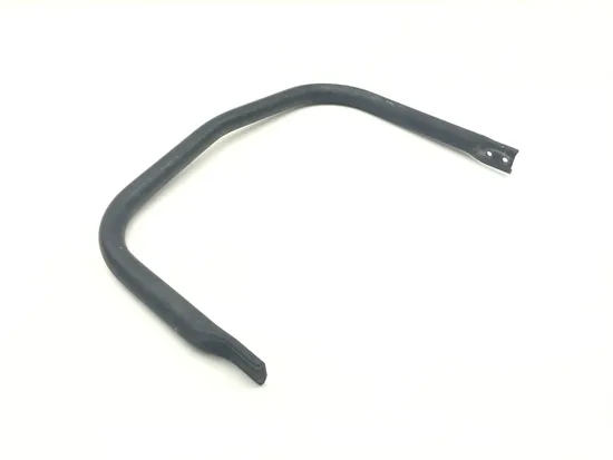 Passenger Grab Bar Mounting Bracket 2012 Can-Am Commander 1000 4x4 EFI 2252