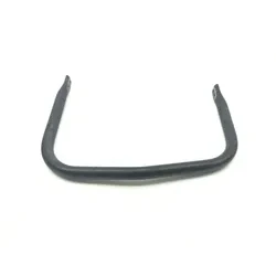 Passenger Grab Bar Mounting Bracket 2012 Can-Am Commander 1000 4x4 EFI 2252