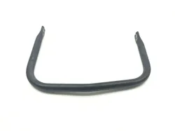 Passenger Grab Bar Mounting Bracket 2012 Can-Am Commander 1000 4x4 EFI 2252