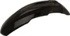 Acerbis Front Fender Black