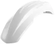 Acerbis Front Fender White