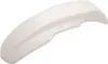 Acerbis Front Fender White