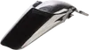 Acerbis Rear Fender Black
