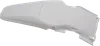 Acerbis Rear Fender White