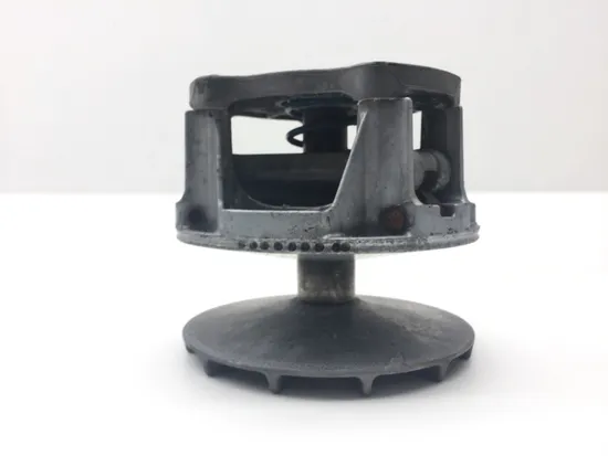 Primary Clutch 1998 Polaris Scrambler 500 4X4 2254