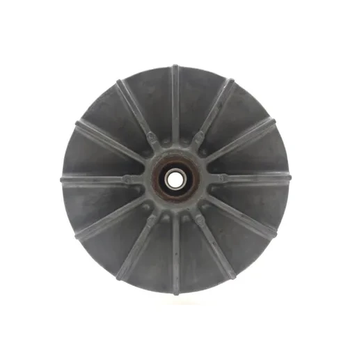 Primary Clutch 1998 Polaris Scrambler 500 4X4 2254 3