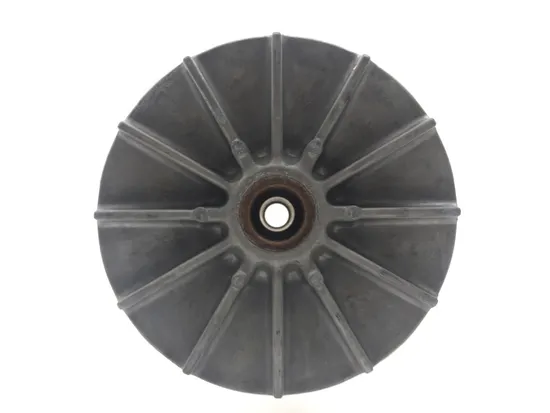 Primary Clutch 1998 Polaris Scrambler 500 4X4 2254