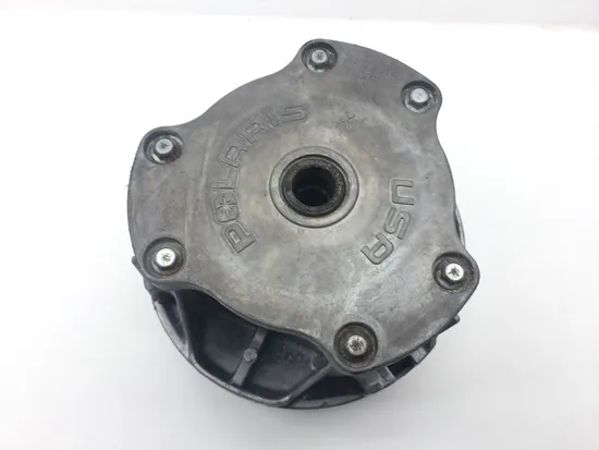 Primary Clutch 1998 Polaris Scrambler 500 4X4 2254