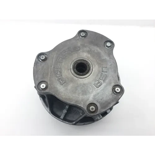 Primary Clutch 1998 Polaris Scrambler 500 4X4 2254