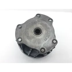 Primary Clutch 1998 Polaris Scrambler 500 4X4 2254