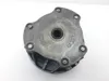 Primary Clutch 1998 Polaris Scrambler 500 4X4 2254