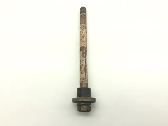 Scrambler 500 Primary Clutch Bolt from 1998 Polaris 1