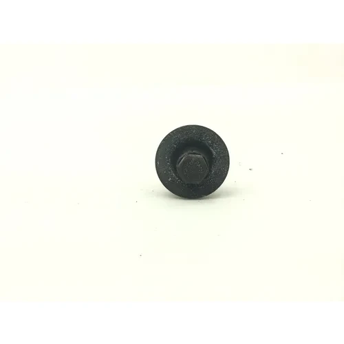 Secondary Clutch Bolt 1998 Polaris Scrambler 500 4X4 2254 2