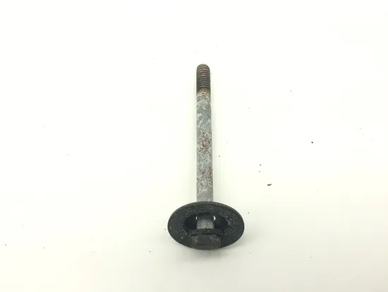 Secondary Clutch Bolt 1998 Polaris Scrambler 500 4X4 2254