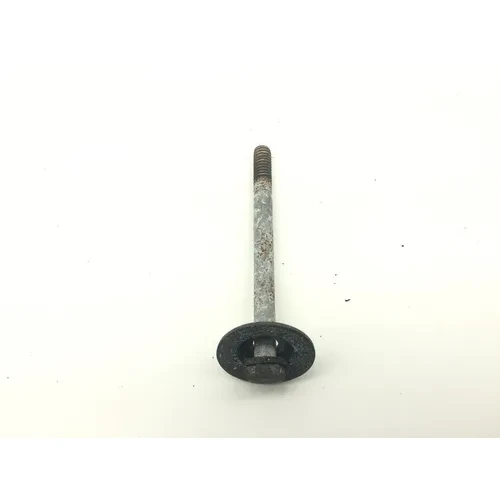 Secondary Clutch Bolt 1998 Polaris Scrambler 500 4X4 2254 1